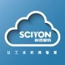 科远智慧云移动app