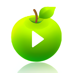 青果学院ios