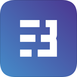 携程ebooking苹果版