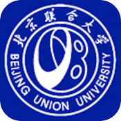 移动北联大学生app