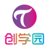 创学园app