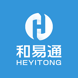 和易通摄像机app