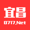 宜昌社区app