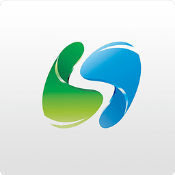 新芽app