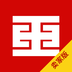 优必上app