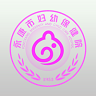 软件图标