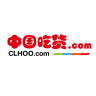 中国吃货app