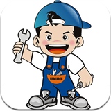 师傅快帮app