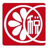 广西地税app
