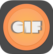 GIFViewerios