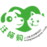 汪喵购app