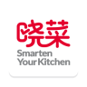软件图标