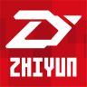zyplay苹果版