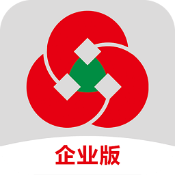 山东农信企业银行ipad版