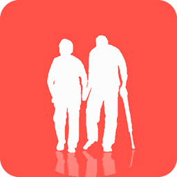 我家有爸妈app