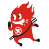 味小火app