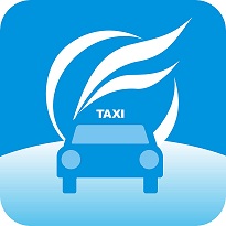 甜城电召app