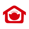 咱家铺子app
