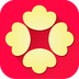 开元元宝app