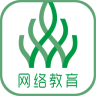 软件图标