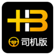 仙桃尚车司机版app
