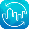 南沙通app