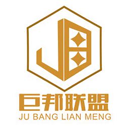 巨邦联盟app苹果