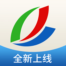 苹果手机看潮州app