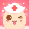 备孕宝app