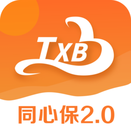 阳光同心保苹果手机版