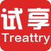 试享网app