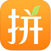拼好货app