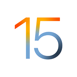 tvos15beta屏蔽文件