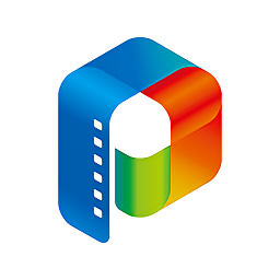 保利电影ios