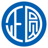 正圆app