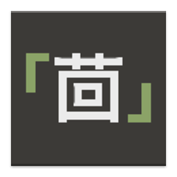 茴香app