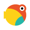 慢鱼app