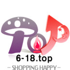 陆至拾捌app