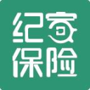 纪家保险苹果