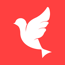 同城鸽app