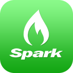 星火云课堂app