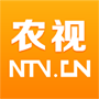 农事网客户端