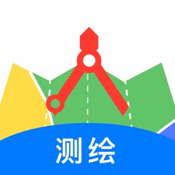 奥维地图苹果版