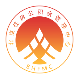 北京公积金ios
