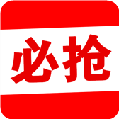头条必抢app