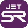 耀莱航空app