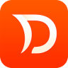 daydao苹果版