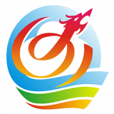 彩云旅行app