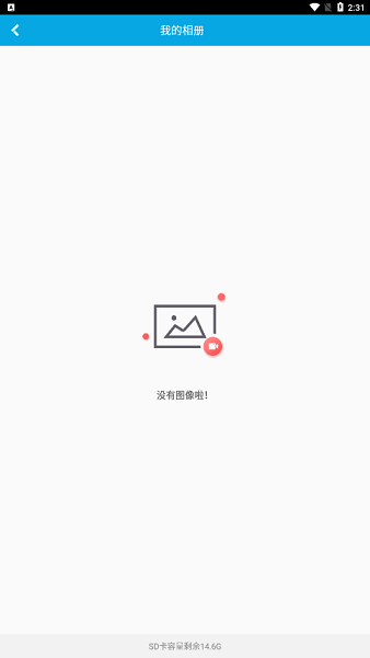 hilookvision ios