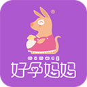 精英月嫂app